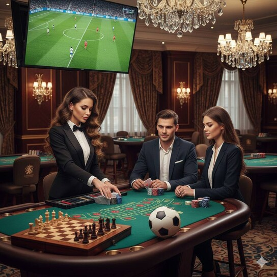 中日电视剧封面